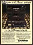 Superscope 1978 2.jpg